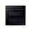 Horno eléctrico Samsung NV7B5750TDK 76L Negro Dual Cook Flex Air Fry Pirolítico