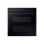 Forno elétrico Samsung NV7B5750TDK 76L Preto Dual Cook Flex Air Fry Pirolítico Vapor SmartThings