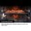 Horno eléctrico Samsung NV7B5750TDK 76L Negro Dual Cook Flex Air Fry Pirolítico