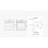 Horno eléctrico Samsung NV7B5750TDK 76L Negro Dual Cook Flex Air Fry Pirolítico