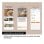 Horno eléctrico Samsung NV7B6795JAK/U1 76 litros negro Dual Cook Flex y Air Fry