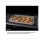 Horno eléctrico Samsung NV7B6795JAK/U1 76 litros negro Dual Cook Flex y Air Fry