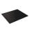 Placa de inducción Candy CI633CBB/1 59 cm 3 Zonas Touch Control Negro