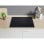 Placa de inducción Candy CI633CBB/1 59 cm 3 Zonas Touch Control Negro