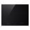 Placa de Indução LG CI5Z2420BN Integrável 3 Zonas 7400 W Vidro Temperado Wi-Fi ThinQ