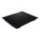 Placa de Indução LG CI5Z2420BN Integrável 3 Zonas 7400 W Vidro Temperado Wi-Fi ThinQ