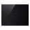 Placa de Indução LG CI5Z2420BN Integrável 3 Zonas 7400 W Vidro Temperado Wi-Fi ThinQ