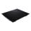 Placa de Indução LG CI5Z2420BN Integrável 3 Zonas 7400 W Vidro Temperado Wi-Fi ThinQ