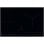 Placa de inducción AEG TO84IU0FFB 80 cm 4 zonas Función Puente PowerBoost Triple XL