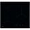Piastra a induzione AEG TN63IP00FB 3 zone 60 cm PowerBoost Touch Control Nero