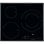 Piastra a induzione AEG TN63IP00FB 3 zone 60 cm PowerBoost Touch Control Nero