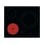 Piastra a induzione AEG TN63IP00FB 3 zone 60 cm PowerBoost Touch Control Nero