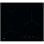 Piastra a induzione AEG TN63IP00FB 3 zone 60 cm PowerBoost Touch Control Nero