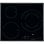 Piastra a induzione AEG TN63IP00FB 3 zone 60 cm PowerBoost Touch Control Nero