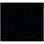 Plaque induction AEG TN63IP0BFB 3 zones 60cm PowerBoost Hob2Hood biselee noire