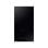 Placa de Indução Modular Samsung NZ30A7570RK WiFi TouchSlider 2 Zonas 3300W 30cm Negra
