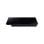 Placa de Indução Modular Samsung NZ30A7570RK WiFi TouchSlider 2 Zonas 3300W 30cm Negra