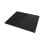 Placa vitrocerámica Candy CH63DCC 3 zonas Touch Control 59 cm Negro