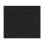 Placa Vitrocerámica Candy CH63DCC Touch Control 3 zonas 5700W Negra