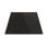 Placa Vitrocerámica Candy CH63DCC Touch Control 3 zonas 5700W Negra