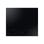 Placa de inducción Samsung NZ64B5066KK 60 cm Integrada 4 zonas Flex Wi-Fi Touch