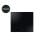 Placa de inducción Samsung NZ64B5066KK 60 cm Integrada 4 zonas Flex Wi-Fi Touch