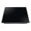 Placa de inducción Samsung NZ64B5066KK 60 cm Integrada 4 zonas Flex Wi-Fi Touch