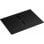 Hotte aspirante Mepamsa INDU MAX BK 70 Filtration 70cm induction verre contrôle tactile