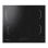 Hotte aspirante Mepamsa INDU MAX BK 70 Filtration 70cm induction verre contrôle tactile
