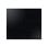 Placa de Indução Samsung NZ63C4036GK/U1 3 Zonas 60 cm Wi-Fi Touch Control Preto