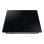 Placa de Indução Samsung NZ63C4036GK/U1 3 Zonas 60 cm Wi-Fi Touch Control Preto