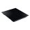 Placa de Indução Samsung NZ63C4036GK/U1 3 Zonas 60 cm Wi-Fi Touch Control Preto