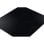 Placa de Indução Samsung NZ63C4036GK/U1 3 Zonas 60 cm Wi-Fi Touch Control Preto