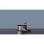 Plaque à induction Electrolux EIT60342 60 cm 3 zones PowerBoost Hob2Hood noir