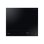 Placa de Indução Samsung NZ64B7799KK 4 Zonas Flex Plus 60 cm LCD Wi-Fi Preta