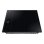 Placa de Indução Samsung NZ64B7799KK 4 Zonas Flex Plus 60 cm LCD Wi-Fi Preta