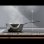 Placa de inducción Electrolux LIT60336CK 3 zonas 60 cm Touch PowerBoost Hob2Hoodz