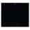 Placa de indução Electrolux CIB60320CK 3 zonas 60 cm PowerBoost Hob2Hood Controlo Tátil Preta