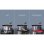 Placa de inducción Electrolux LIT60336CK 3 zonas 60 cm Touch PowerBoost Hob2Hoodz