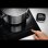 Placa de inducción Electrolux LIT60336CK 3 zonas 60 cm Touch PowerBoost Hob2Hoodz
