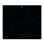 Plaque induction Electrolux LIT6340CK 3 zones contrôle tactile PowerBoost 59,5 cm noir