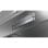 Campana extractora Teka GFI 93030 KOS SS Canalizado 86 cm con filtros metálicos y LED