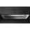 Campana extractora Teka GFI 93030 KOS SS Canalizado 86 cm con filtros metálicos y LED