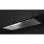 Campana extractora Teka GFI 93030 KOS SS Canalizado 86 cm con filtros metálicos y LED