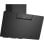 Campana extractora Balay 3BC587GNH Ducted/Recirculating 79cm com Touch Control LED