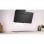 Campana extractora Balay 3BC587GNH Ducted/Recirculating 79cm com Touch Control LED