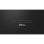 Campana extractora Balay 3BC587GNH Ducted/Recirculating 79cm com Touch Control LED