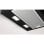 Campana extractora Balay 3BC587GNH Ducted/Recirculating 79cm com Touch Control LED