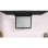 Campana extractora Balay 3BC587GNH Ducted/Recirculating 79cm com Touch Control LED