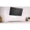 Campana extractora Balay 3BC587GNH Ducted/Recirculating 79cm com Touch Control LED